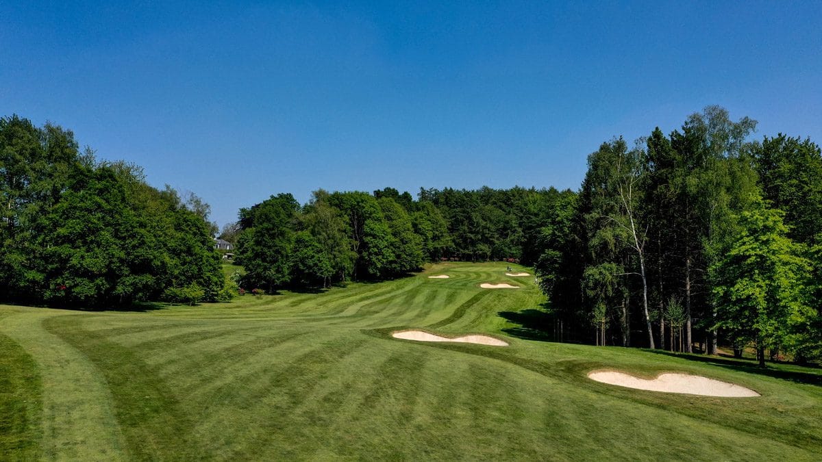 Royal-golf-de-Waterloo-La-Marache.