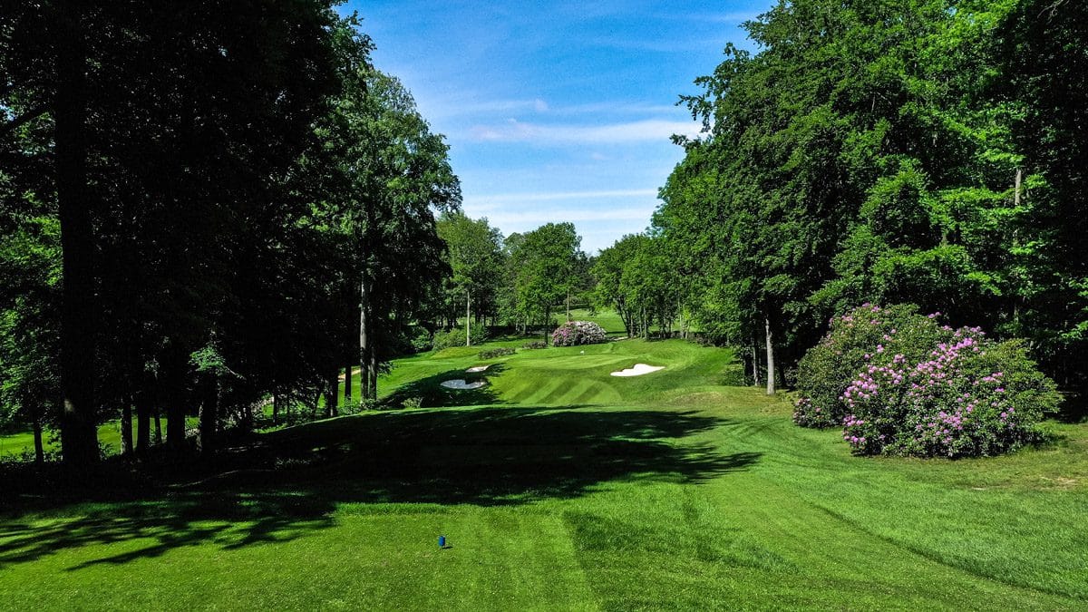 Royal-golf-de-Waterloo-La-Marache.
