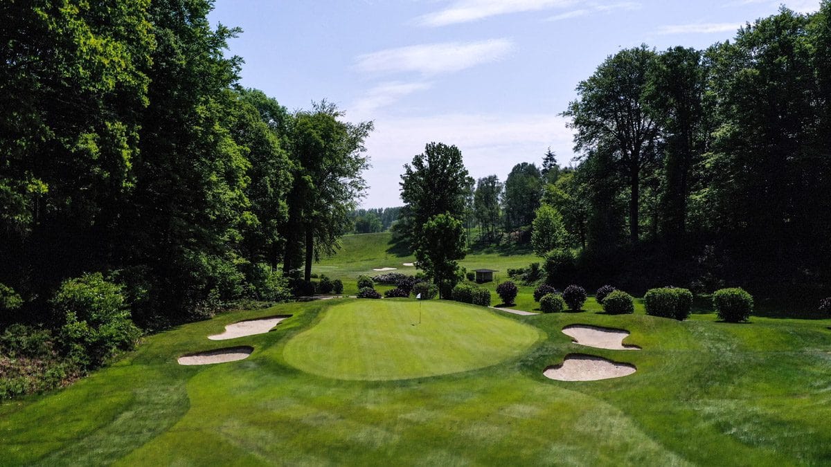 Royal-golf-de-Waterloo-La-Marache.