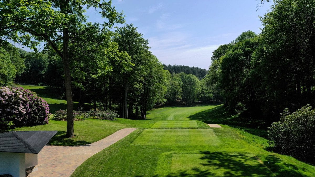 Royal-golf-de-Waterloo-La-Marache.